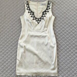 NWT Trina Turk dress
